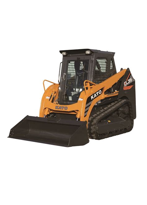 kato skid steer price|kato mini excavator price.